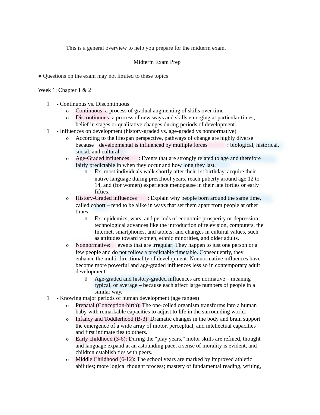 PSY_658_Midterm_Prep.docx.pdf_dw5wm04bzi5_page1