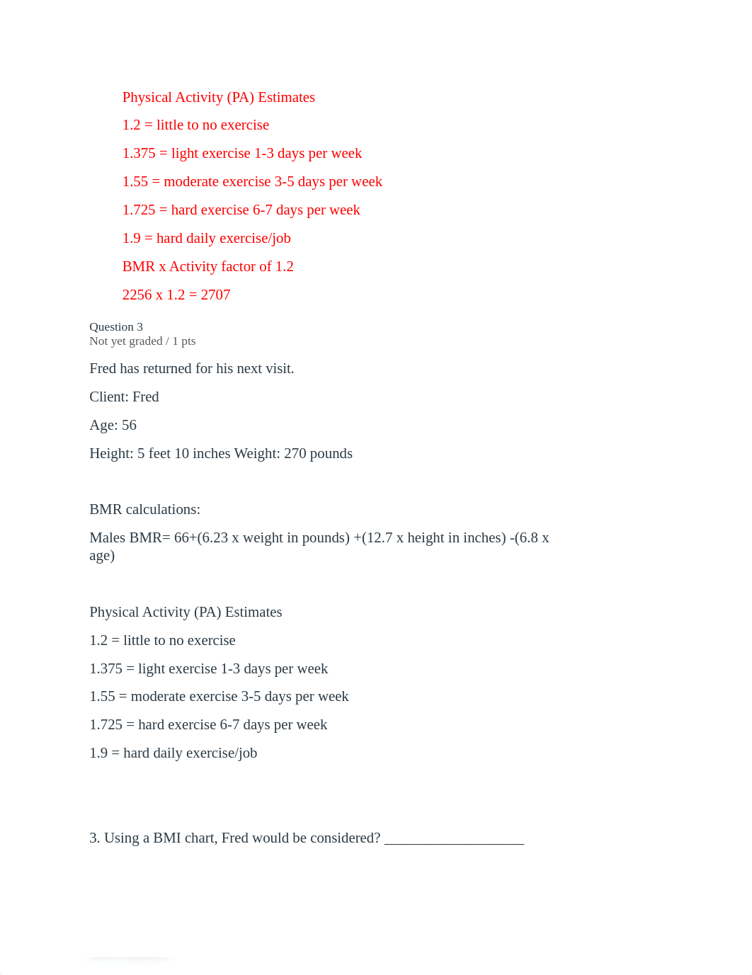 BIOD 121 - Nutrition Case Study #3.docx_dw5wplk1coi_page3