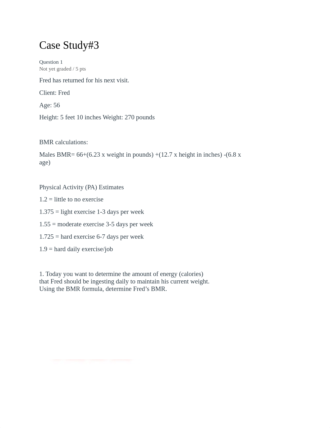 BIOD 121 - Nutrition Case Study #3.docx_dw5wplk1coi_page1