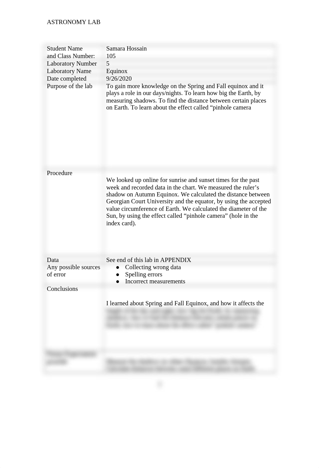 Lab-EQUINOX - Astrolab WORKSHEET.docx_dw5wqskah6o_page1