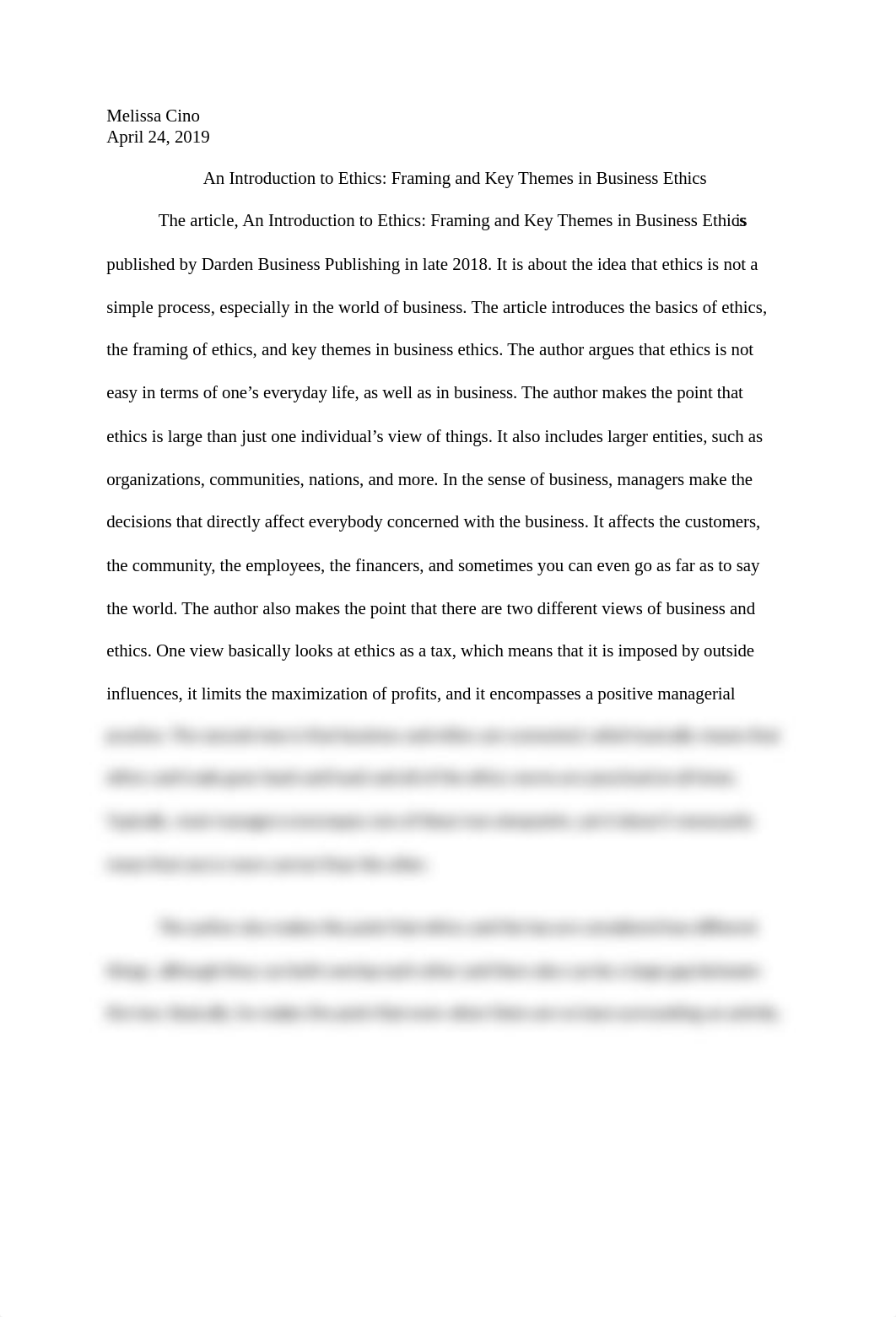 Intro to Ethics Analysis.docx_dw5wsel0qcm_page1