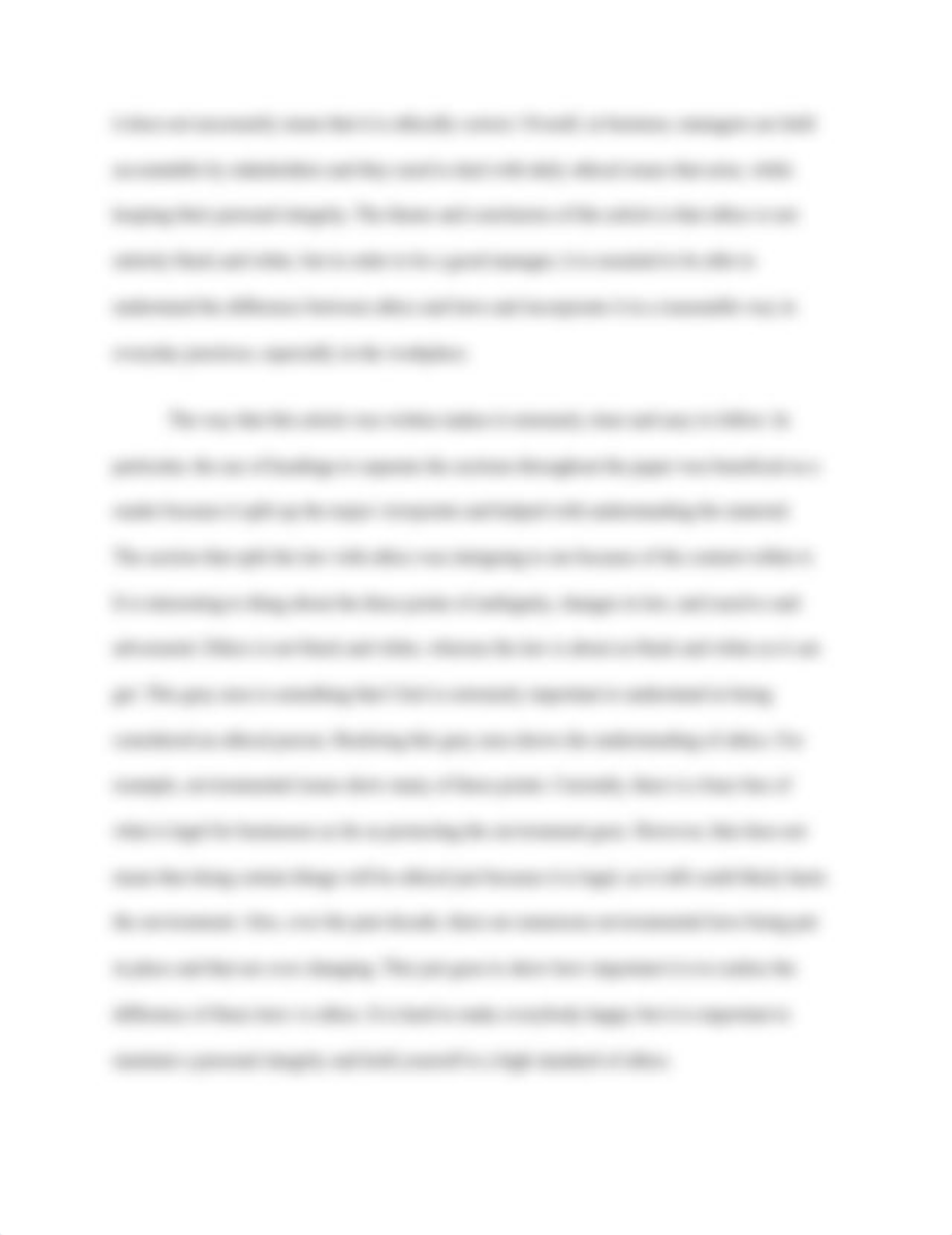 Intro to Ethics Analysis.docx_dw5wsel0qcm_page2