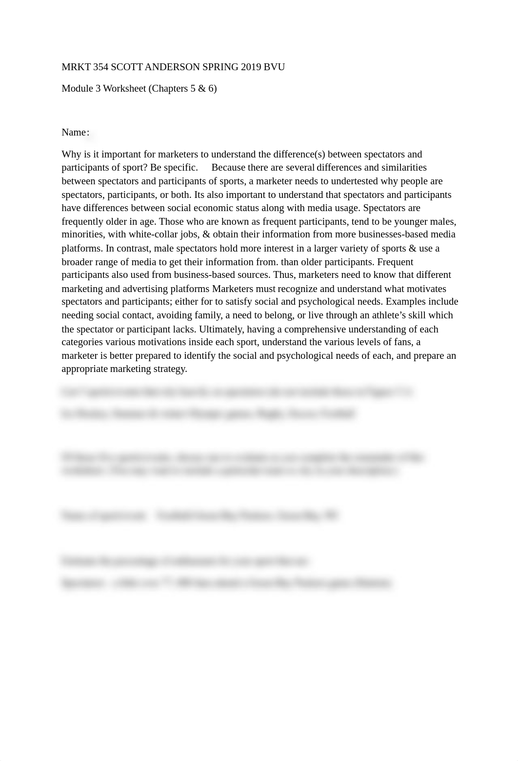 WK 3 MRKT 354 CHPT 3 W3_worksheet.docx_dw5wutlfakj_page1