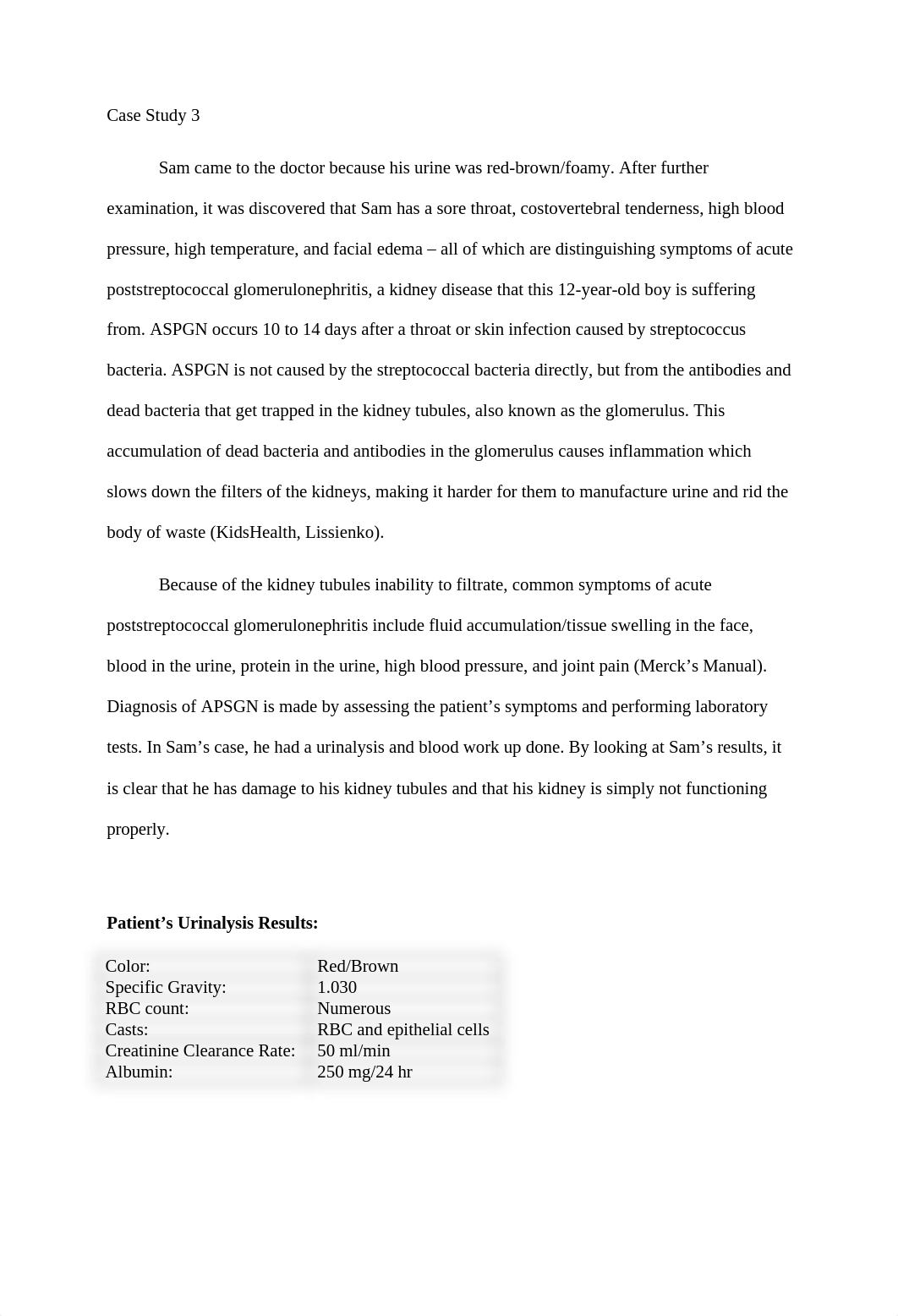 CaseStudy3.docx_dw5wz99rqd5_page1