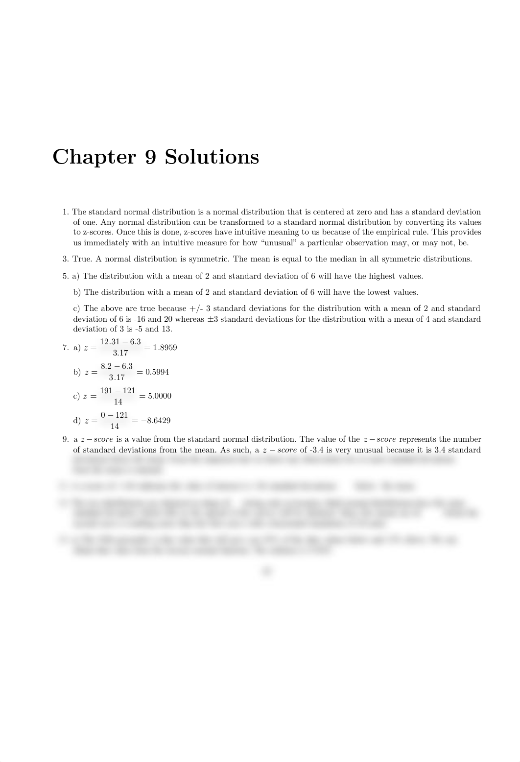 Chapter-9 Solutions_dw5x0jg7wm7_page1