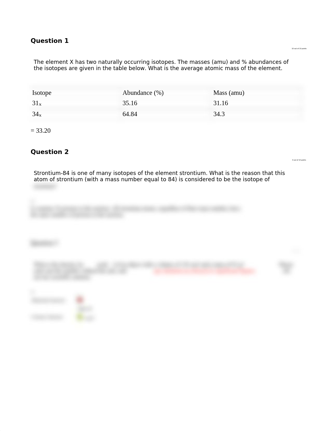 Chem 101 Quiz 1 Review.doc_dw5x0w4feyk_page1