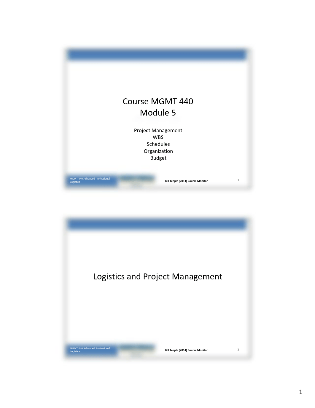 5-MGMT 440 Module-5 (1).pdf_dw5x2nj031t_page1