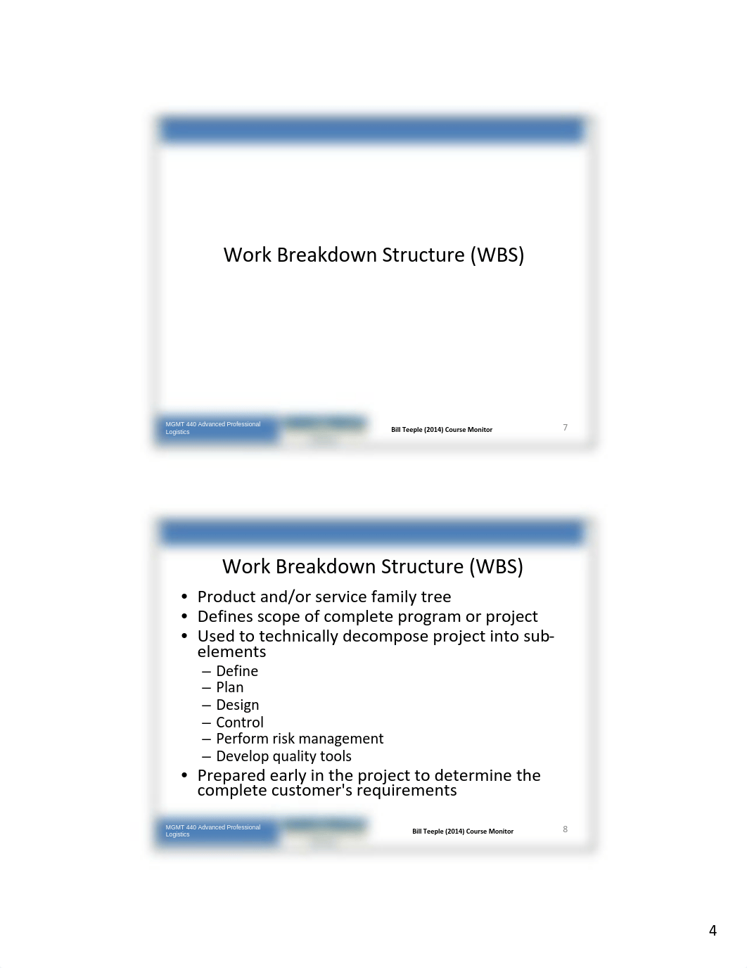 5-MGMT 440 Module-5 (1).pdf_dw5x2nj031t_page4