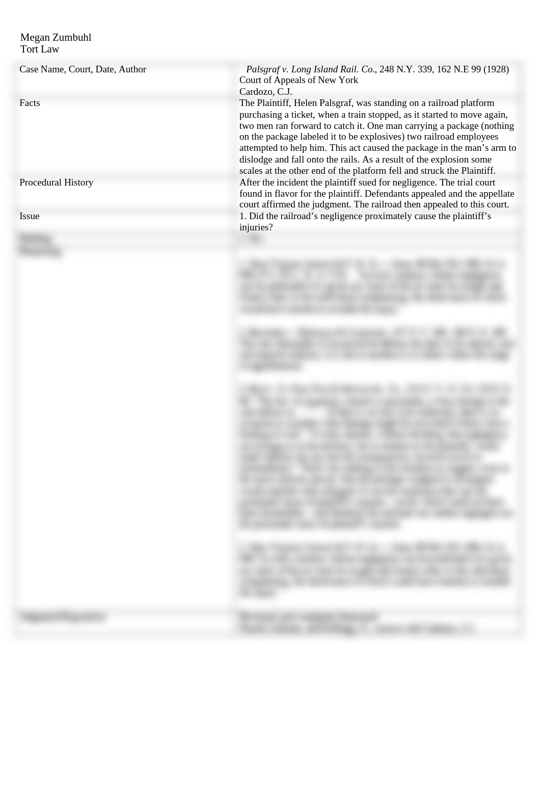 Palsgraf v. Long Isalnd R. Co..docx_dw5x3wsvvj7_page1