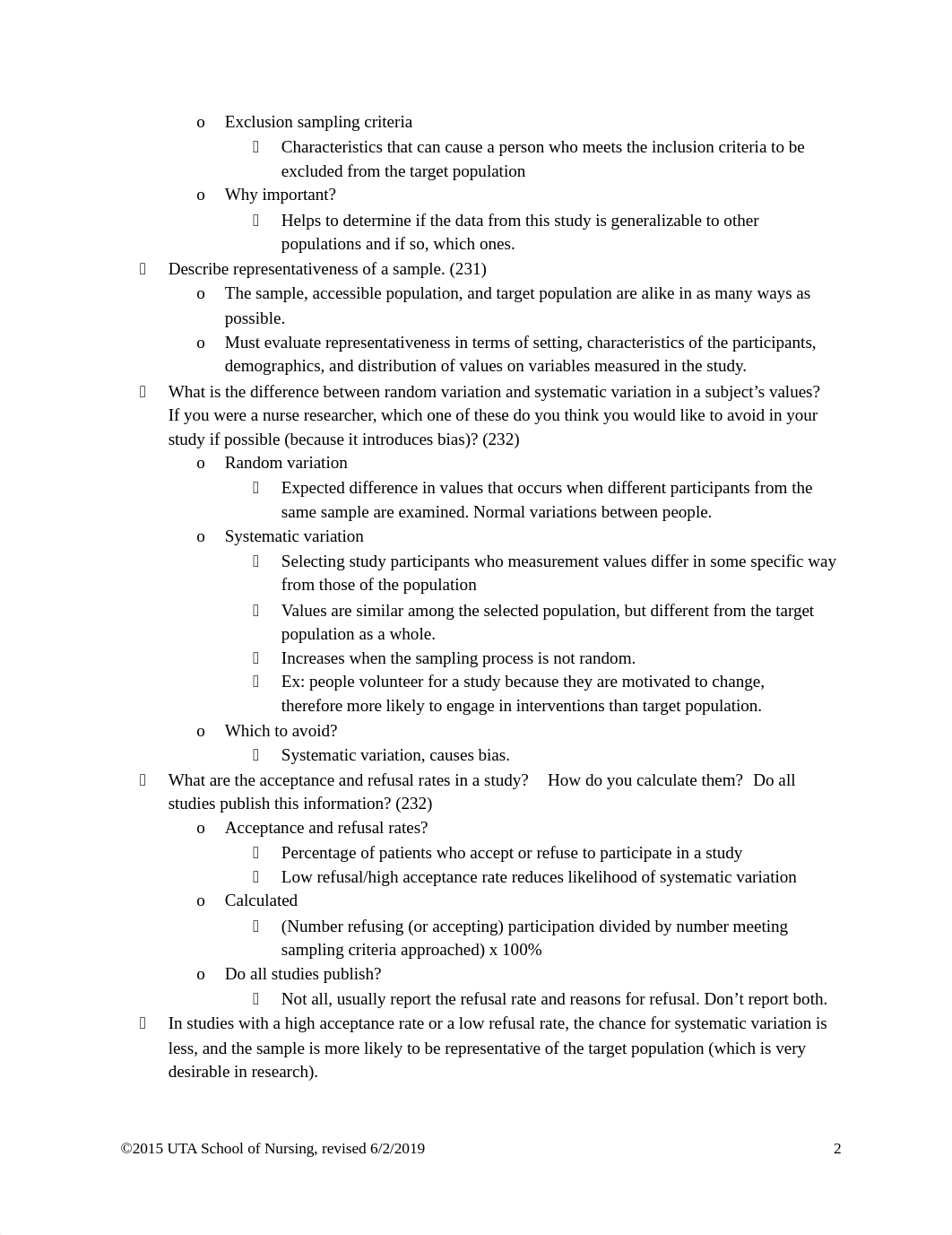 N4325 Module 3 Reading Worksheet.docx_dw5x8t7fnm4_page2