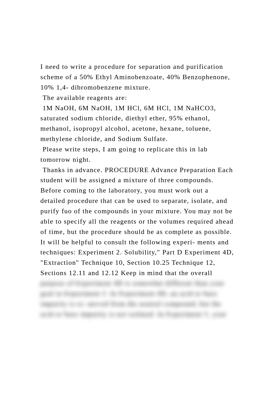 I need to write a procedure for separation and purification sche.docx_dw5xages6wk_page2