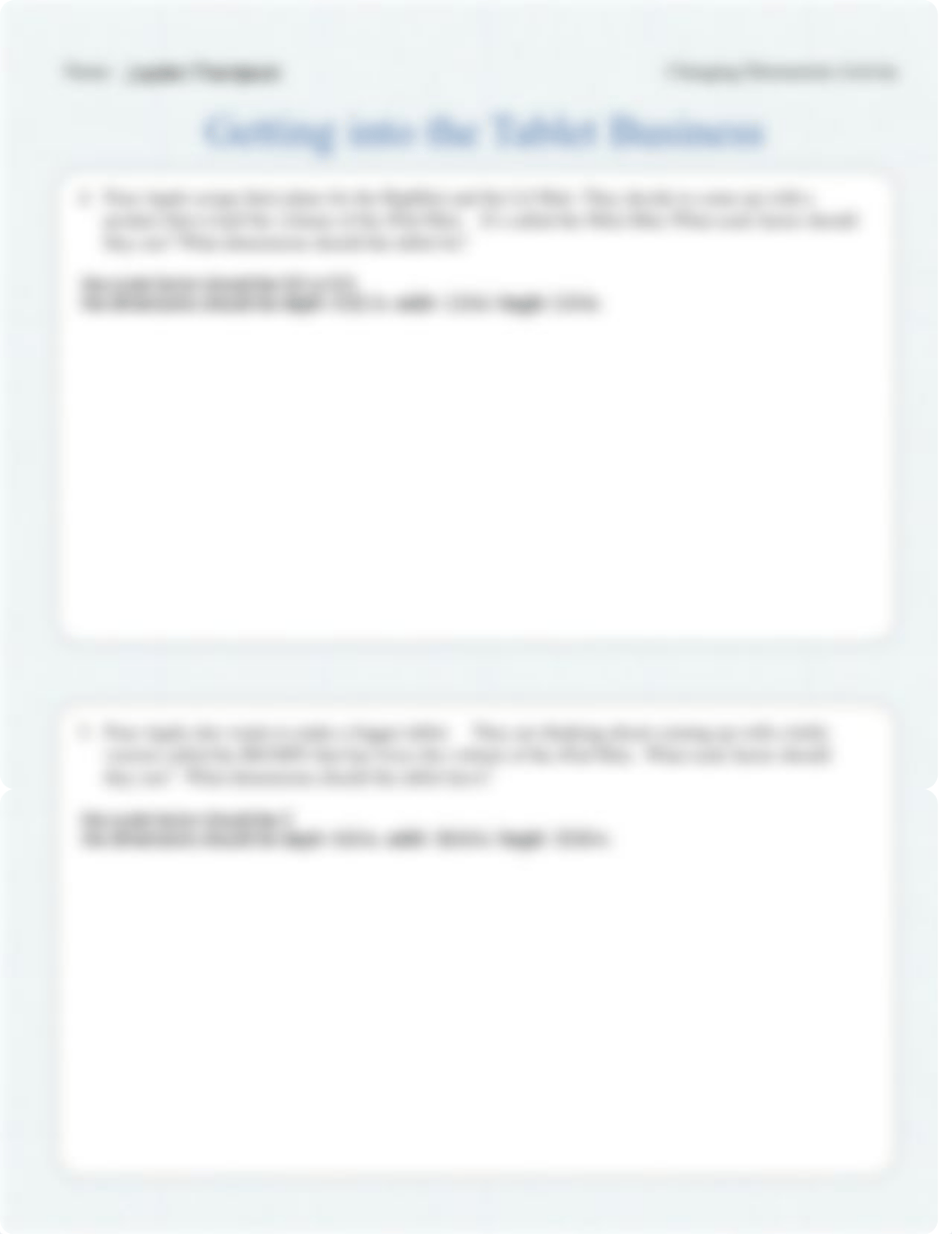 11.9_GettingIntotheTabletBusiness_worksheet.pdf_dw5xdhwb2y1_page2