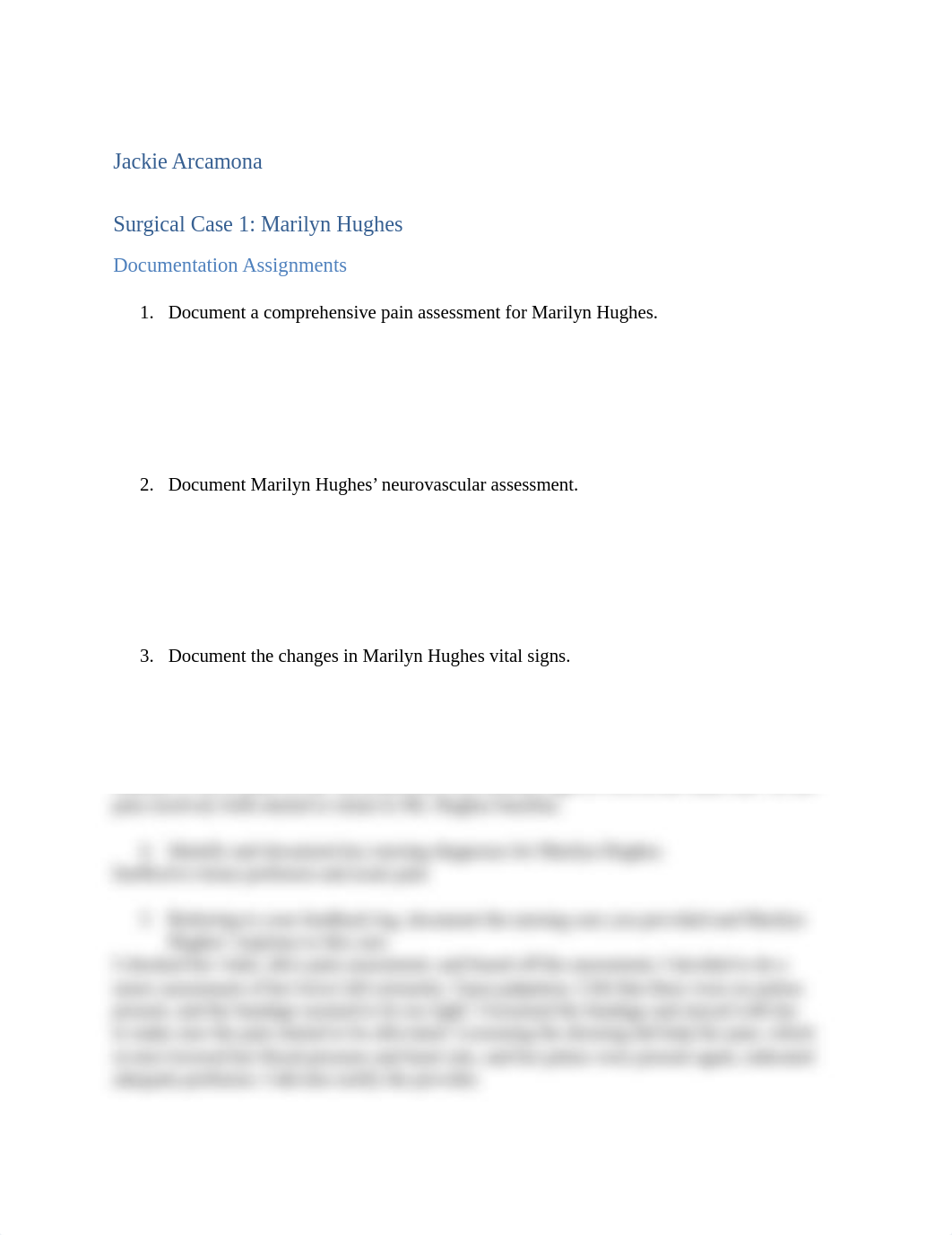 Marilyn Hughes Documentation.docx_dw5xgkqa2dq_page1