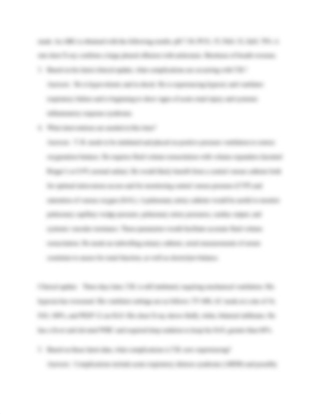 Wagner_6e_SR_CRCheck_ch23_CE.docx_dw5xma0rlh1_page3