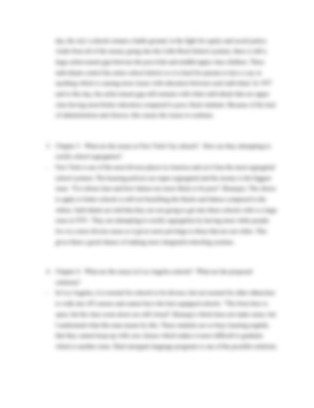 Segregation_and_Education_dw5xsjop2n6_page2