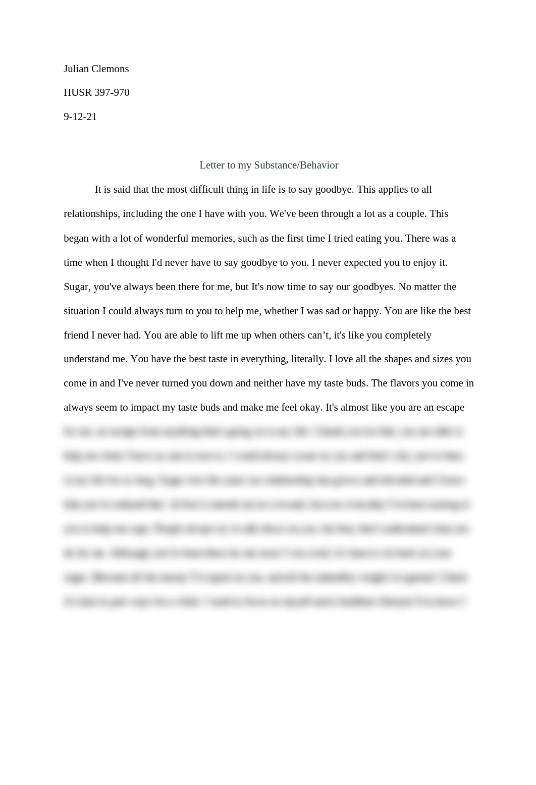 Letter to my Substance_Behavior-Julian Clemons.docx_dw5yf77dh7c_page1