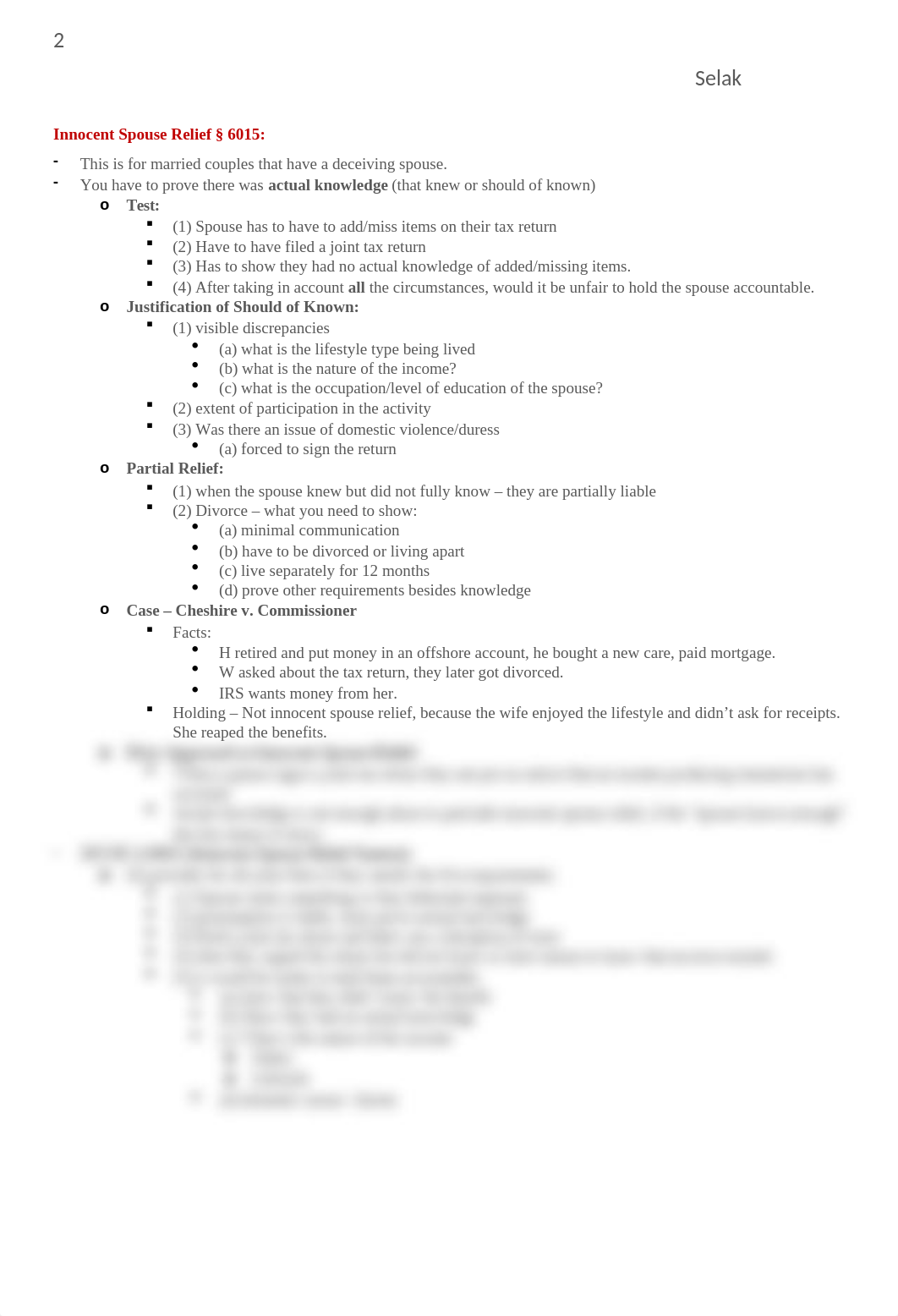 Tax Attack Outline.docx_dw5ygihbh2a_page2