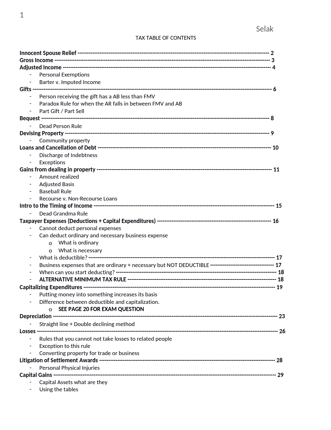 Tax Attack Outline.docx_dw5ygihbh2a_page1