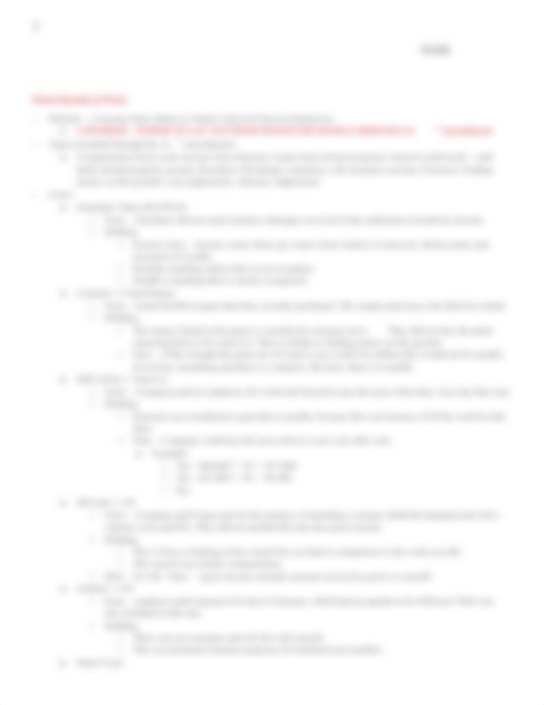 Tax Attack Outline.docx_dw5ygihbh2a_page3