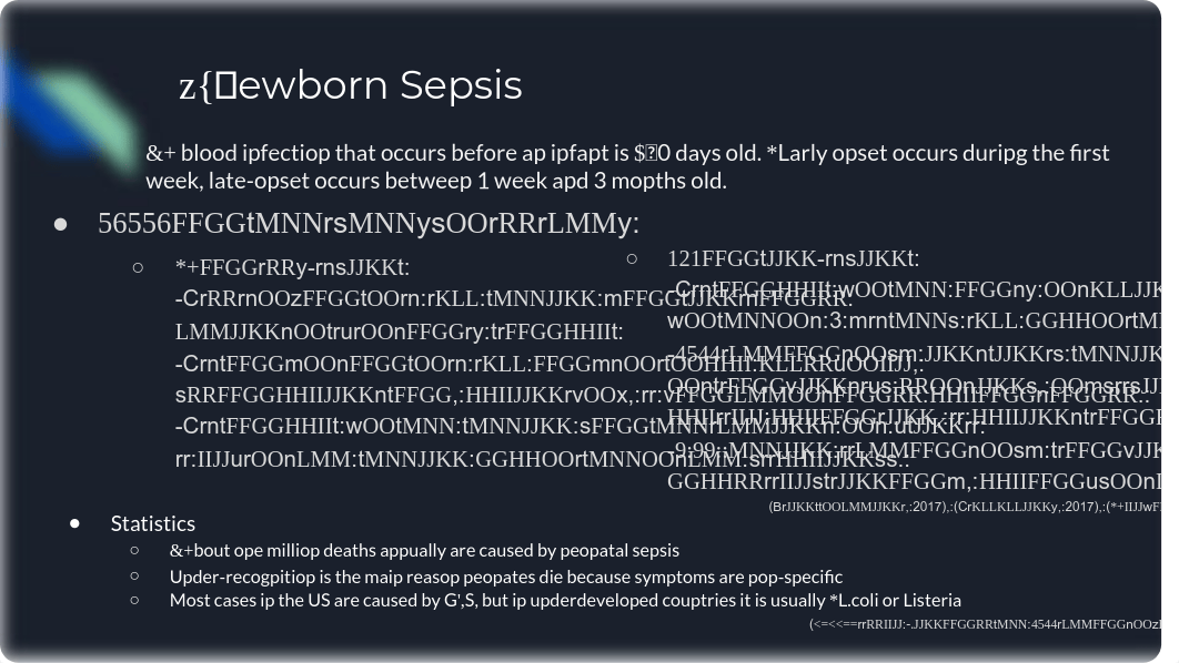 Newborn Sepsis Presentation.pdf_dw5ym21jafm_page4