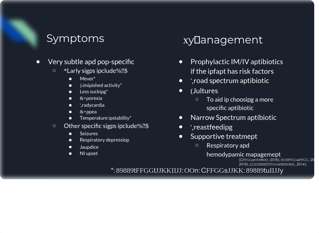 Newborn Sepsis Presentation.pdf_dw5ym21jafm_page5