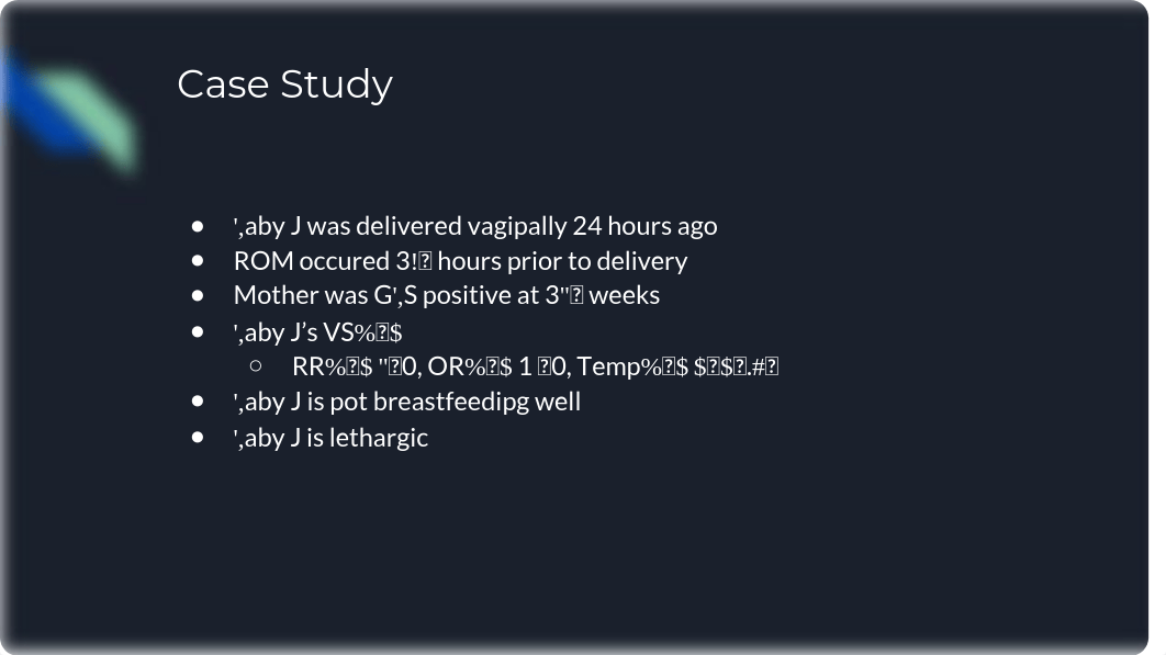 Newborn Sepsis Presentation.pdf_dw5ym21jafm_page3