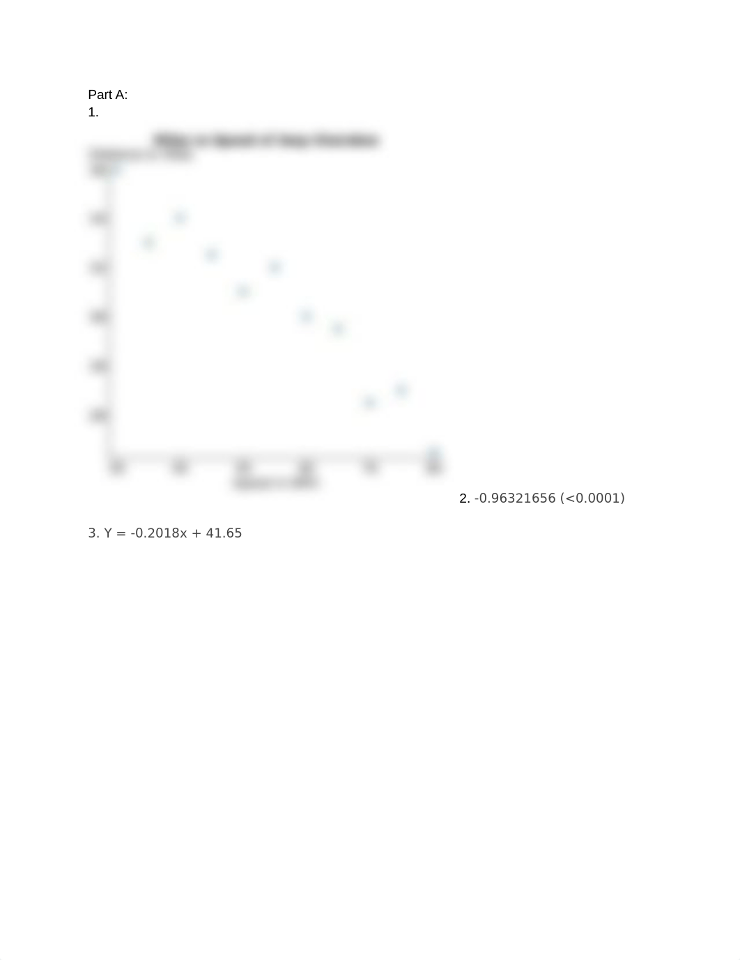 StatCrunch #4.docx_dw5yt5spl6o_page1