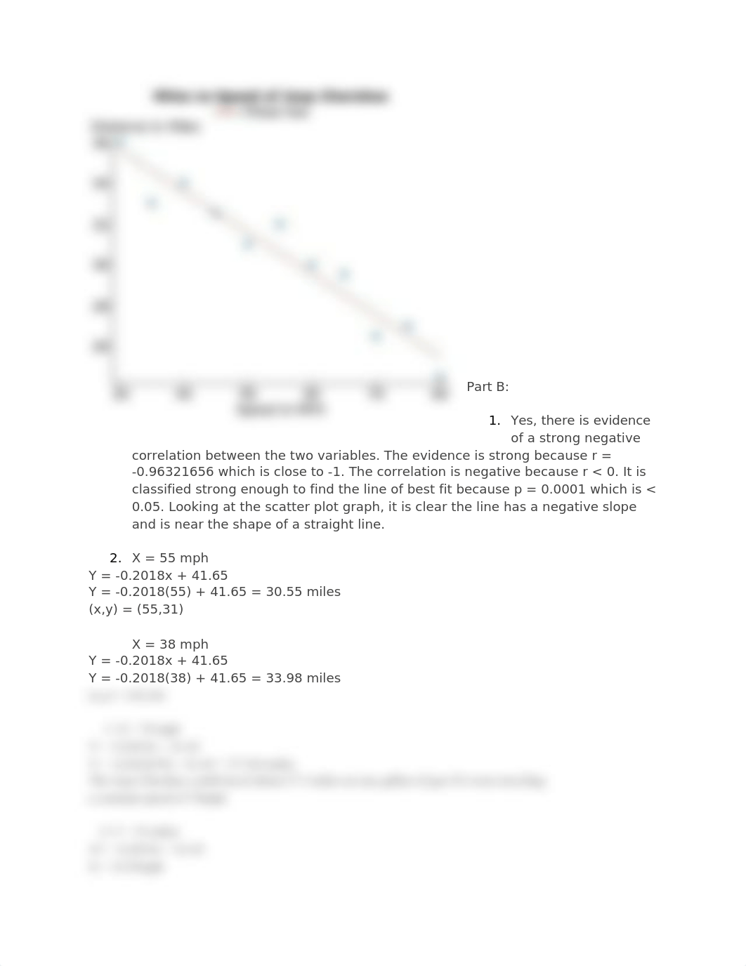 StatCrunch #4.docx_dw5yt5spl6o_page2