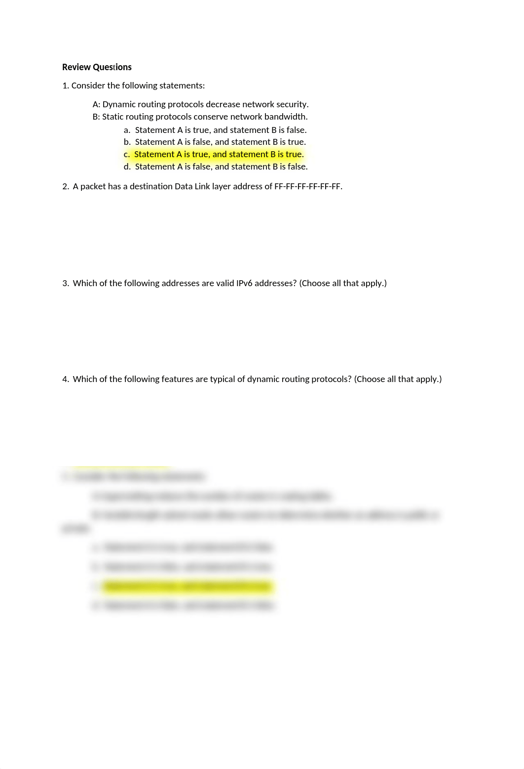 Chapter 4 Review questions and Case Project 4-1.docx_dw5yx3mjtut_page1