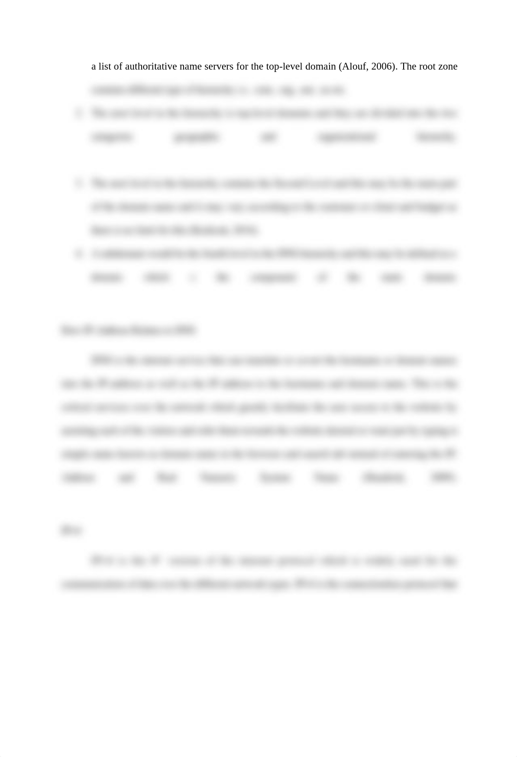 Differences Between IPv4 and IPv6 Implementation of DNS.docx_dw5z0zrdm84_page3