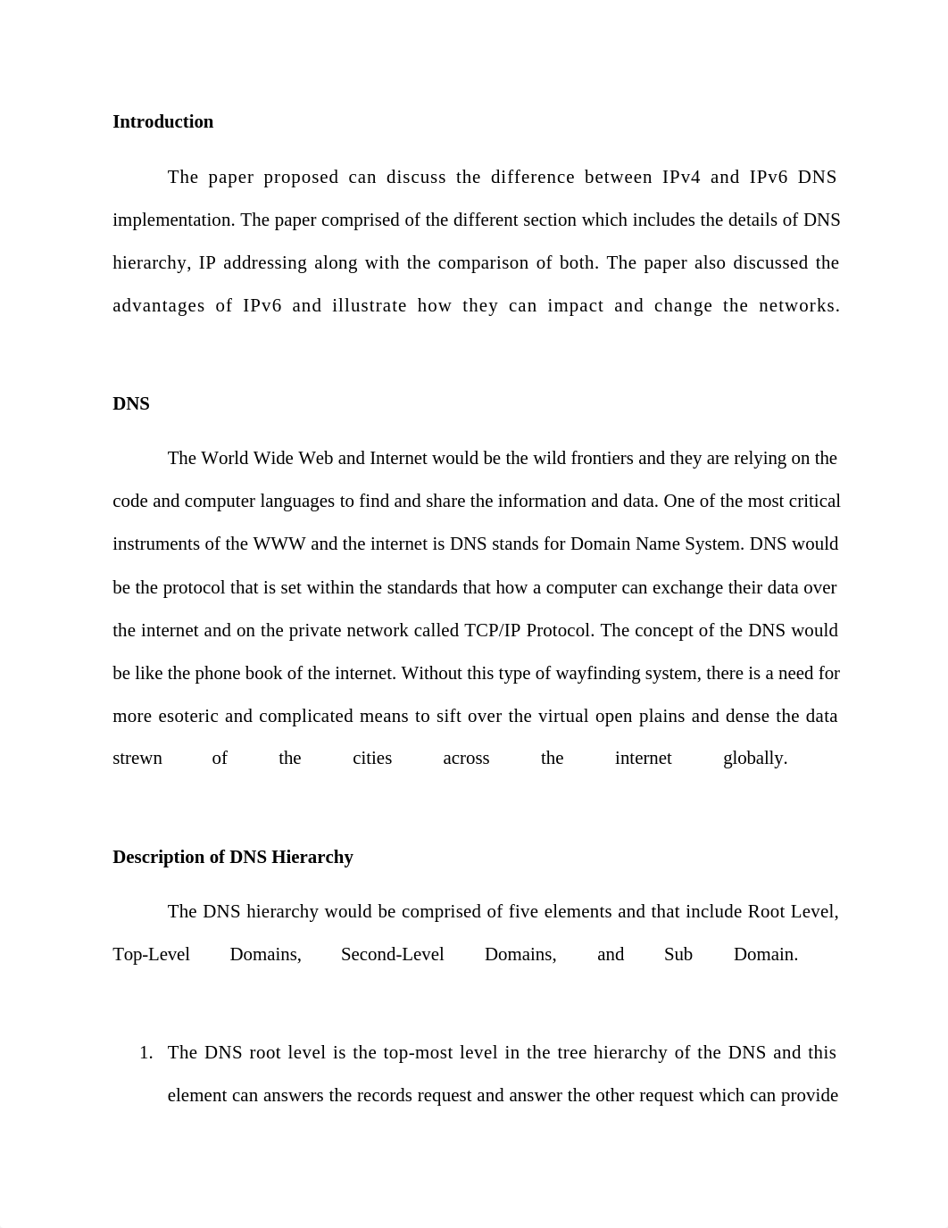 Differences Between IPv4 and IPv6 Implementation of DNS.docx_dw5z0zrdm84_page2