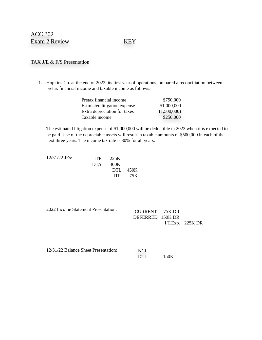 ACC_302_Exam_2_Review_Session_KEY[1].pdf_dw5z6ck2752_page1