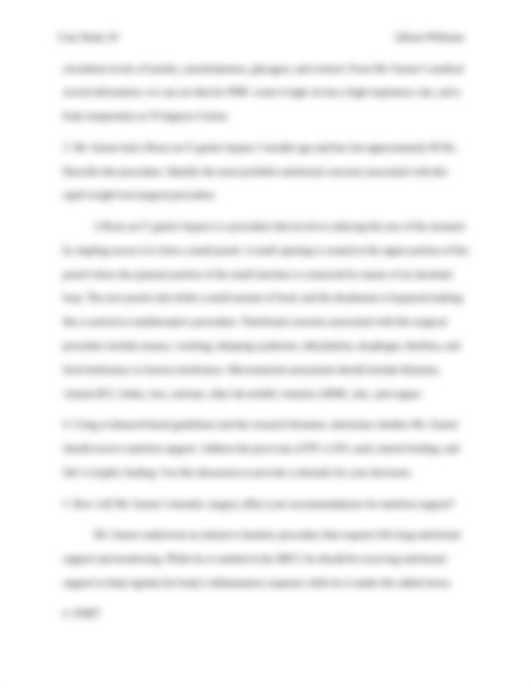 Sepsis and Obesity Case Study.docx_dw5zwtyxmya_page3