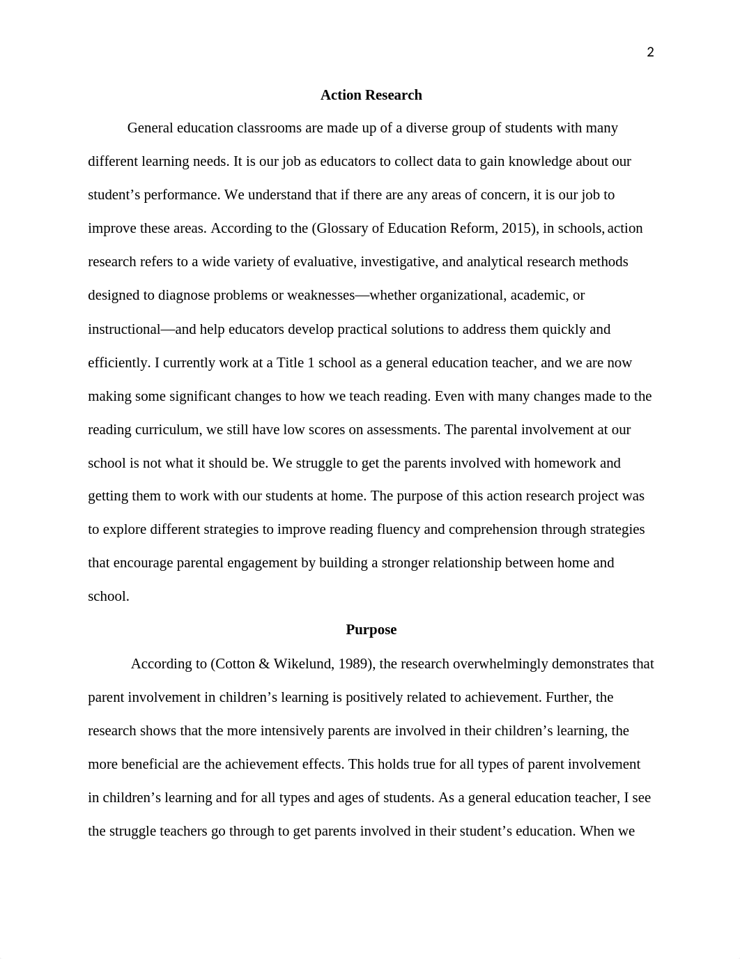 RES 5173 Module 3 Data Collection and Potential Actions.docx_dw5zxihs9we_page2