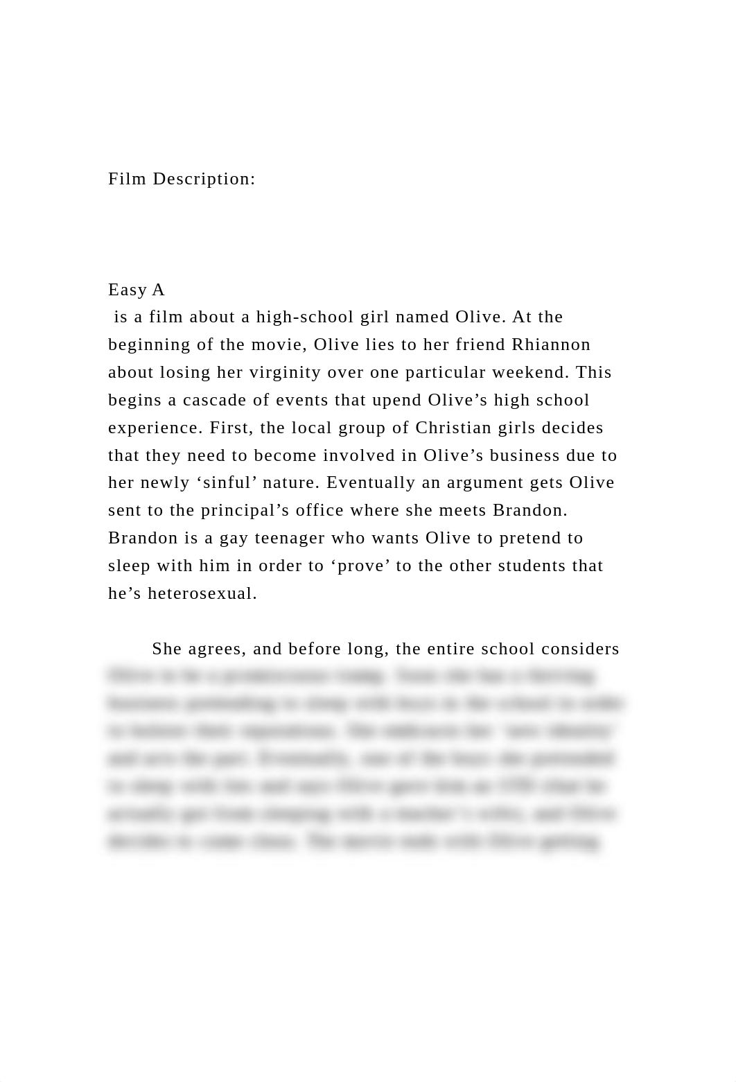 Milestone 2 MIS Topics 1 and 2In  your role as an employee .docx_dw602ng54mk_page5