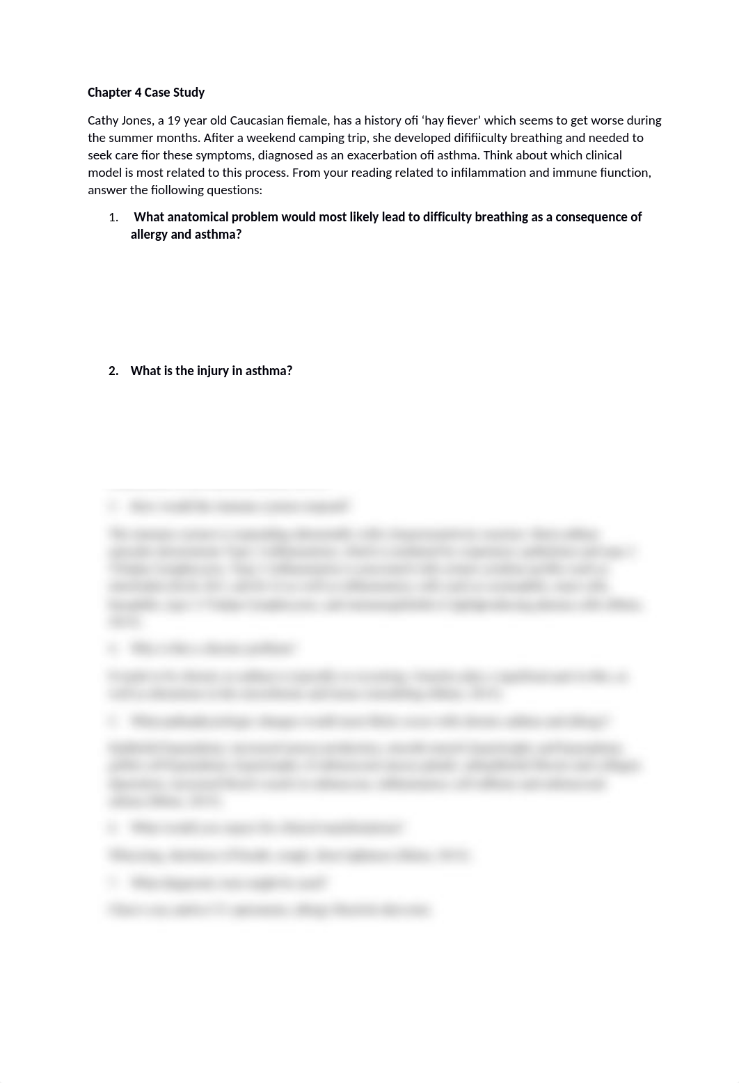 Module 2 Case Study.docx_dw602uqexp5_page1