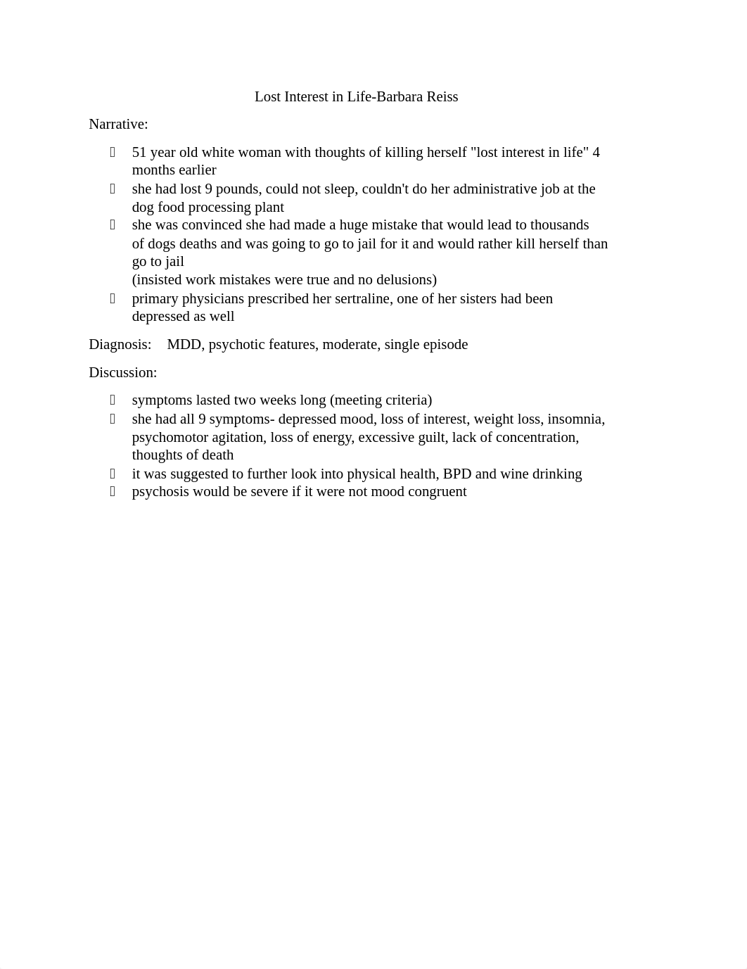 Group Project - Case Studies.docx_dw6039dgf0t_page1