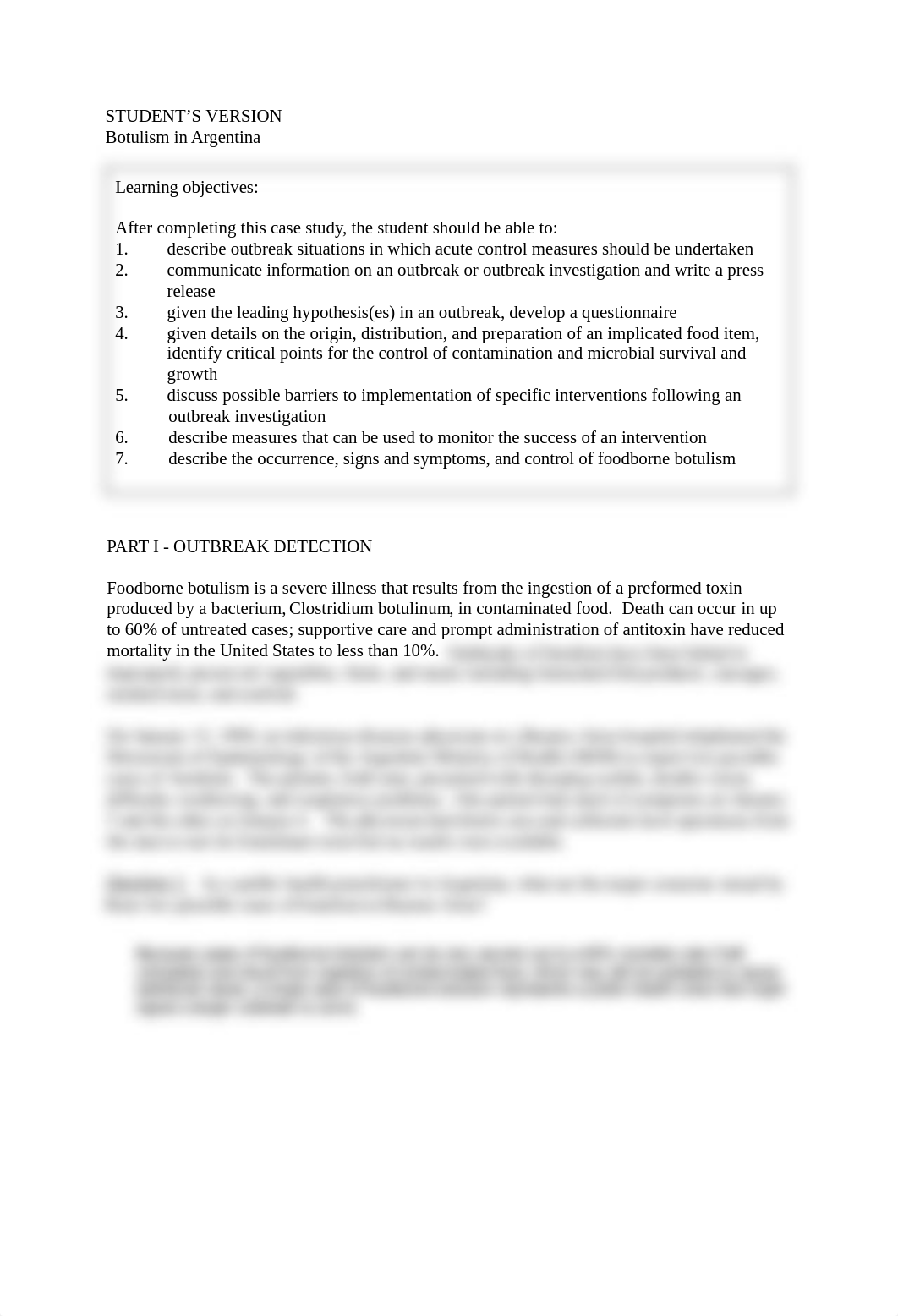 KELLY LLOYD Case Study 3.pdf_dw606od0ctj_page2