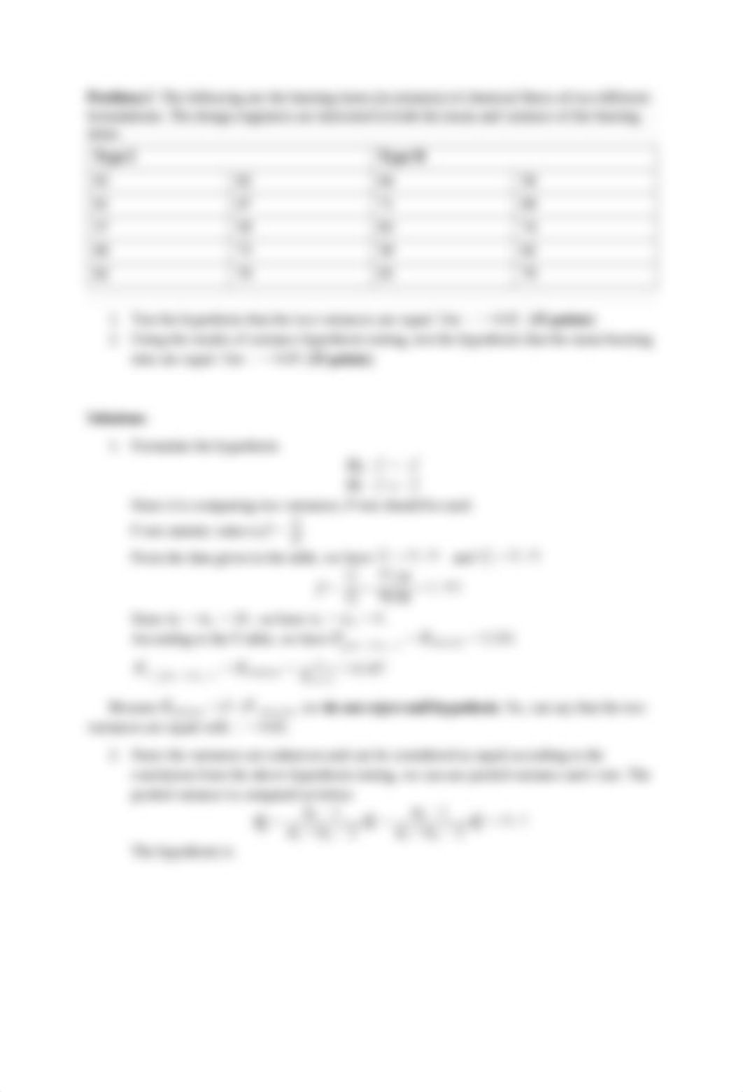 Homework-2(solutions).pdf_dw60cusvg8c_page2