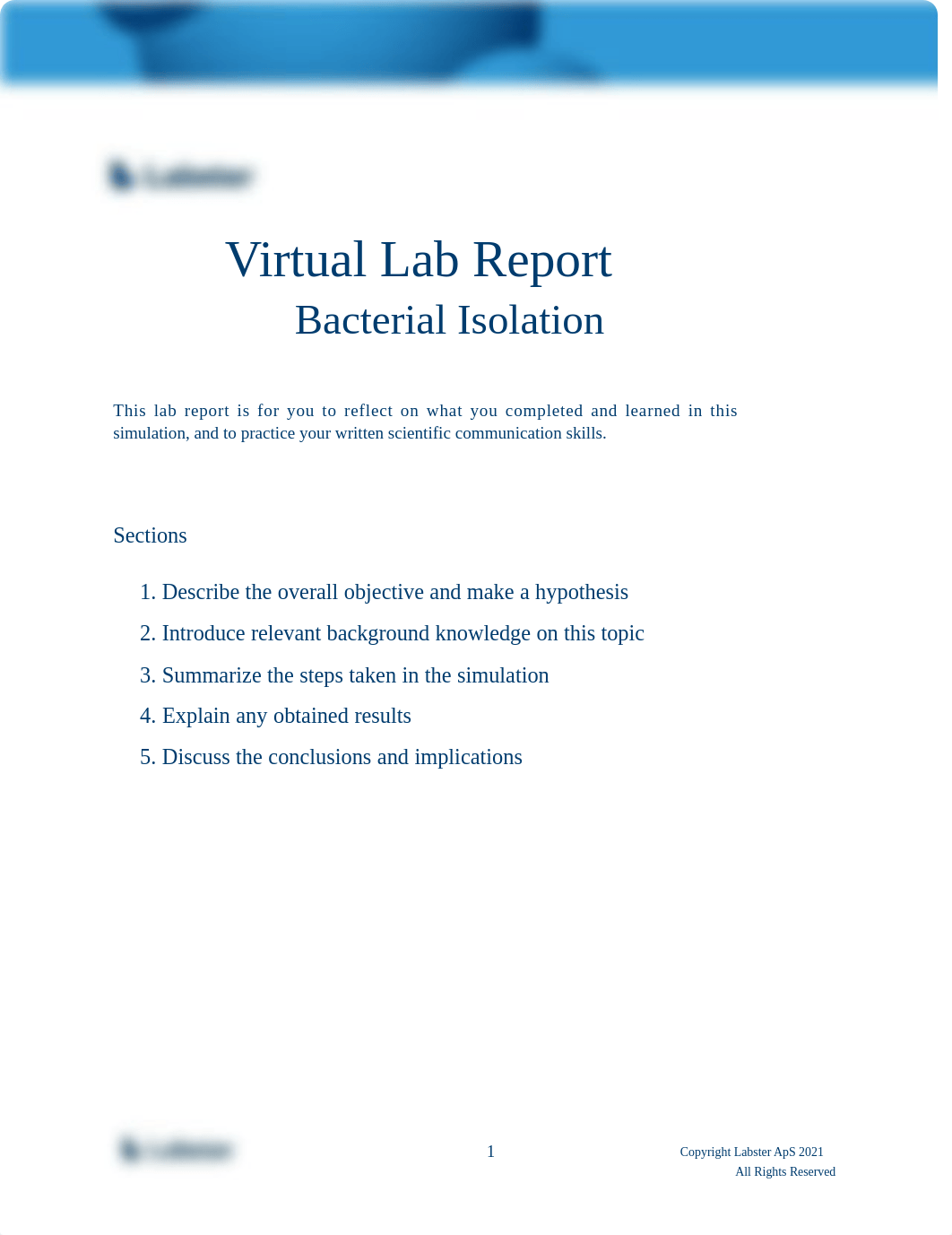 bacterial isolation.docx_dw60sar7bxe_page1