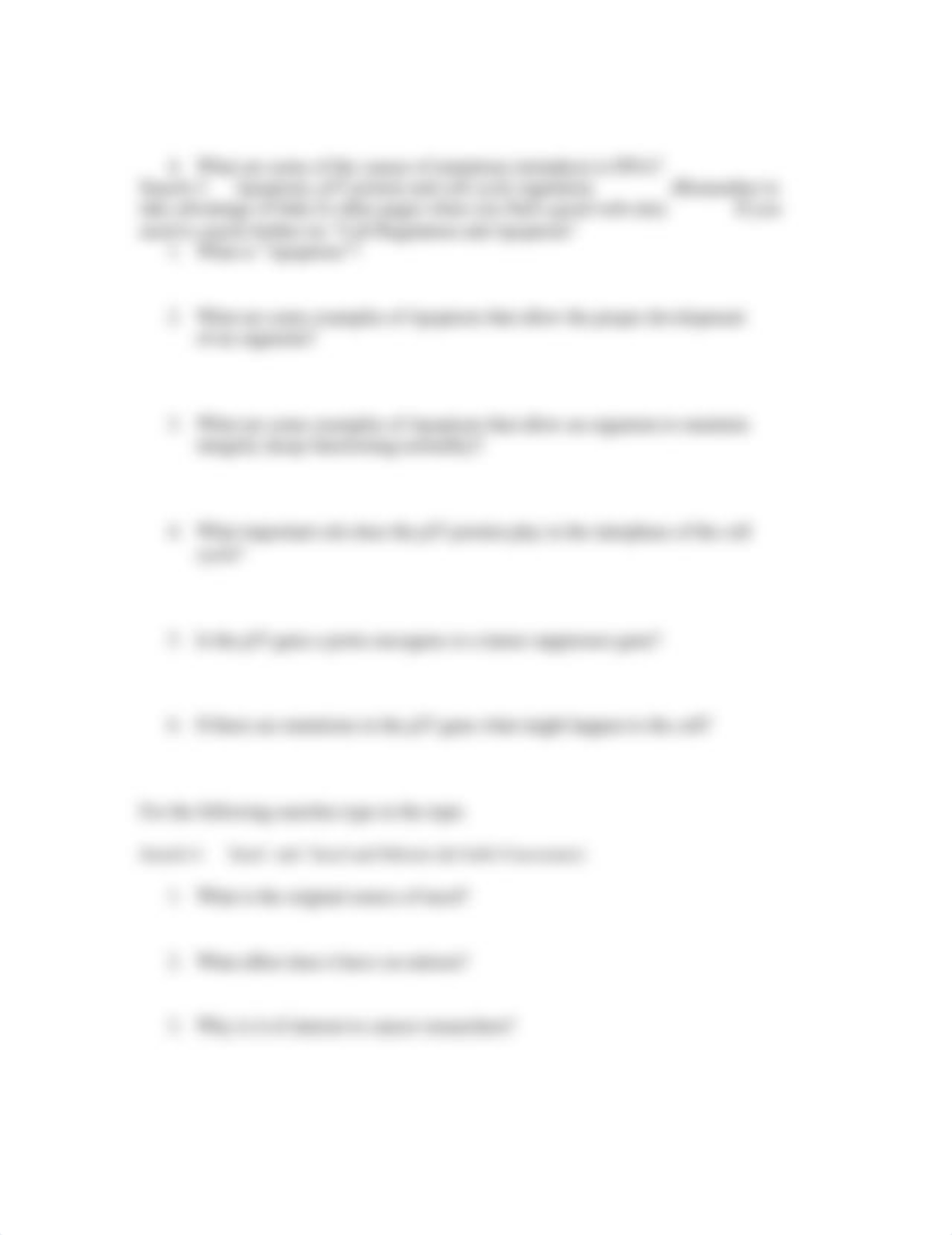 APPENDIX B2 Cell Cycle, Cell Checkpoints, Apoptosis-2.docx_dw60w0d33vr_page2