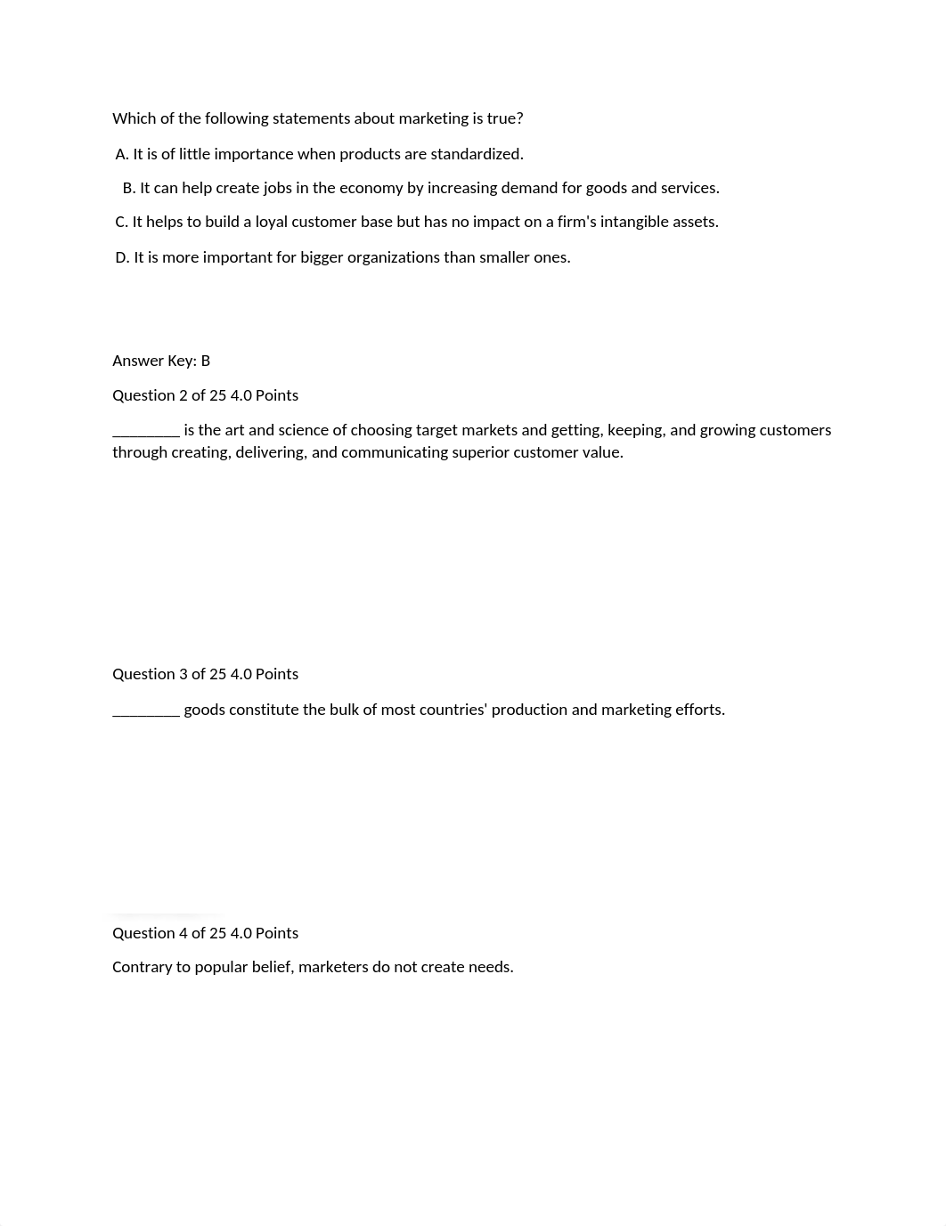 block test review_dw60x6tz3uz_page1