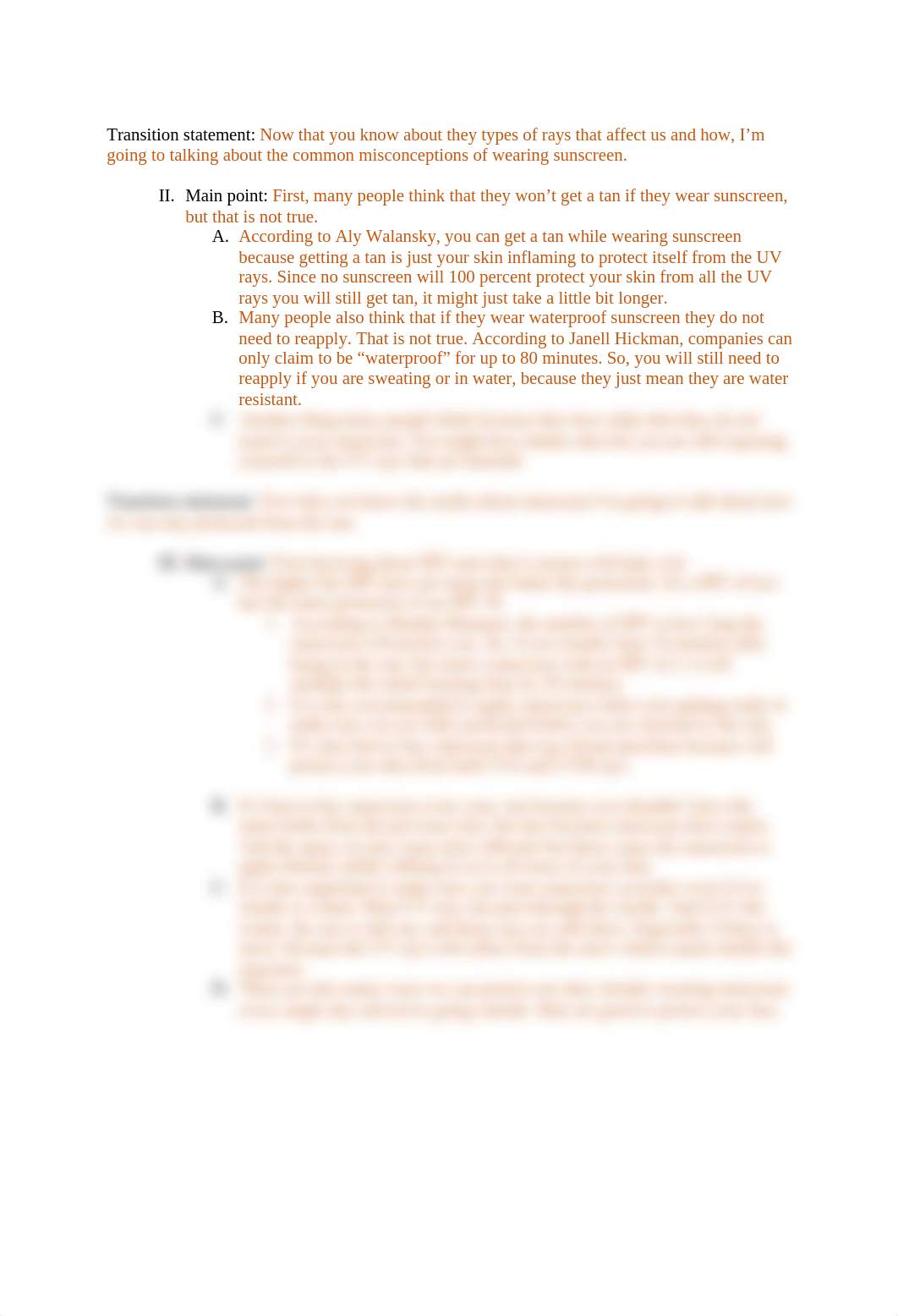 Persuasive Speech- sunscreen.doc_dw60zgjs5ek_page2