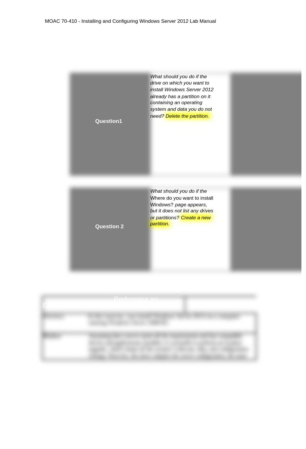 70-410 MLO Lab 01 Worksheet_dw616u987fs_page2