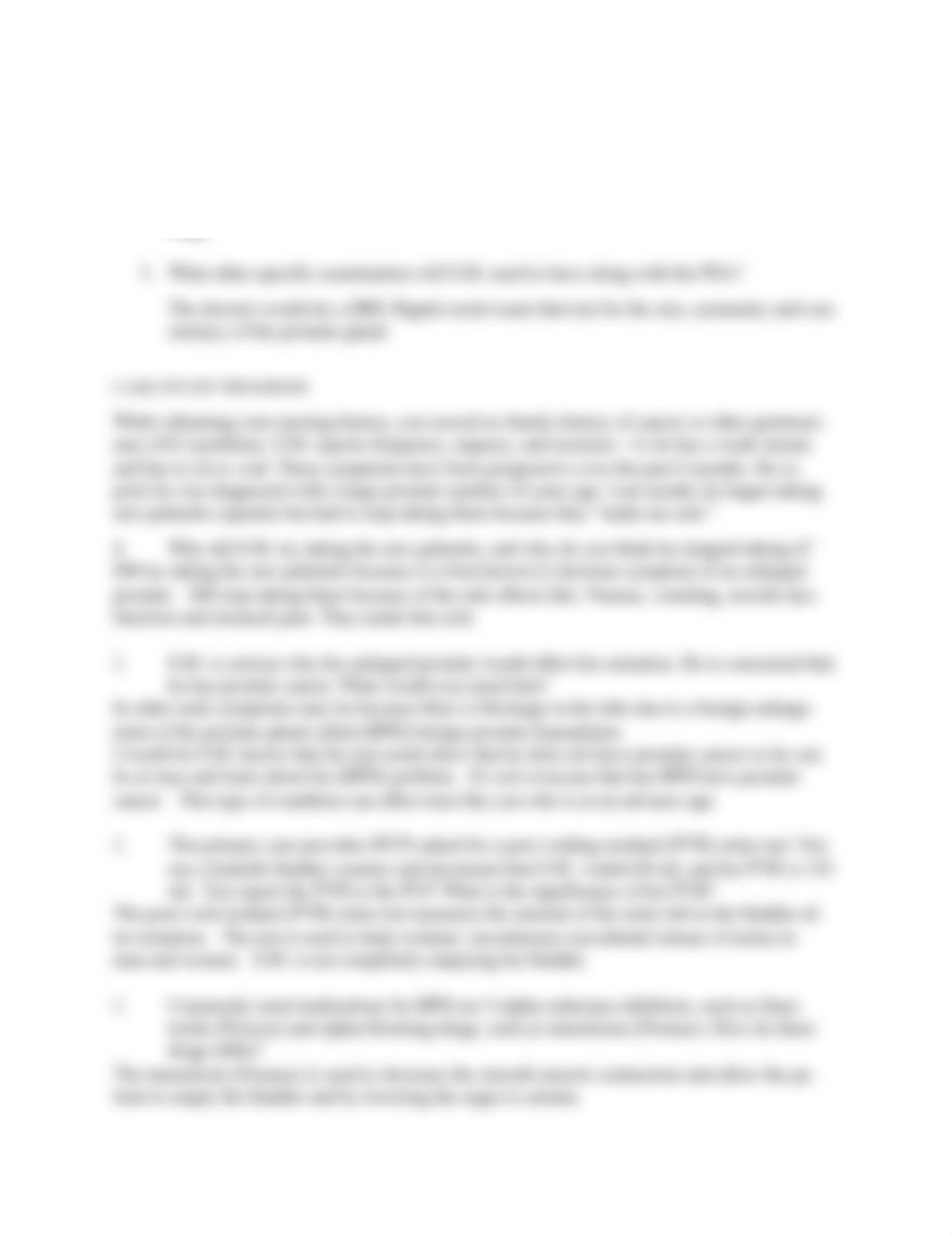 case study 2 BPH.docx_dw618uqkhtq_page2