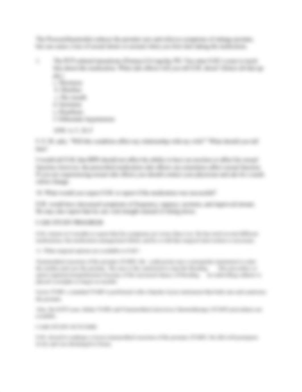 case study 2 BPH.docx_dw618uqkhtq_page3