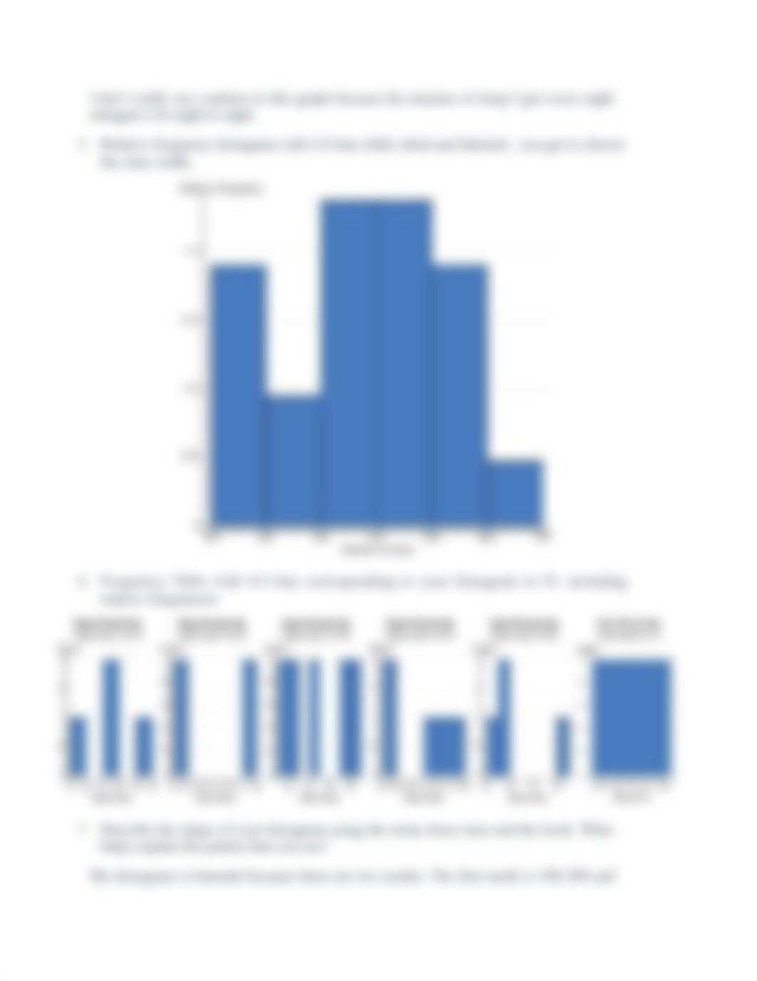 Discriptive_Statistics_Project_Minute_of_Sleep_Per_Night_dw61aa174o7_page3