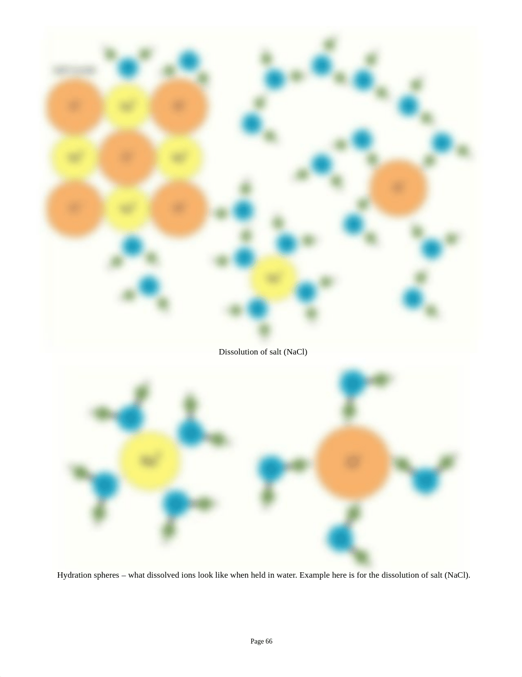 GOL 111 Ch 5 Properties of Water Wroksheets.pdf_dw61kkvfjqj_page3