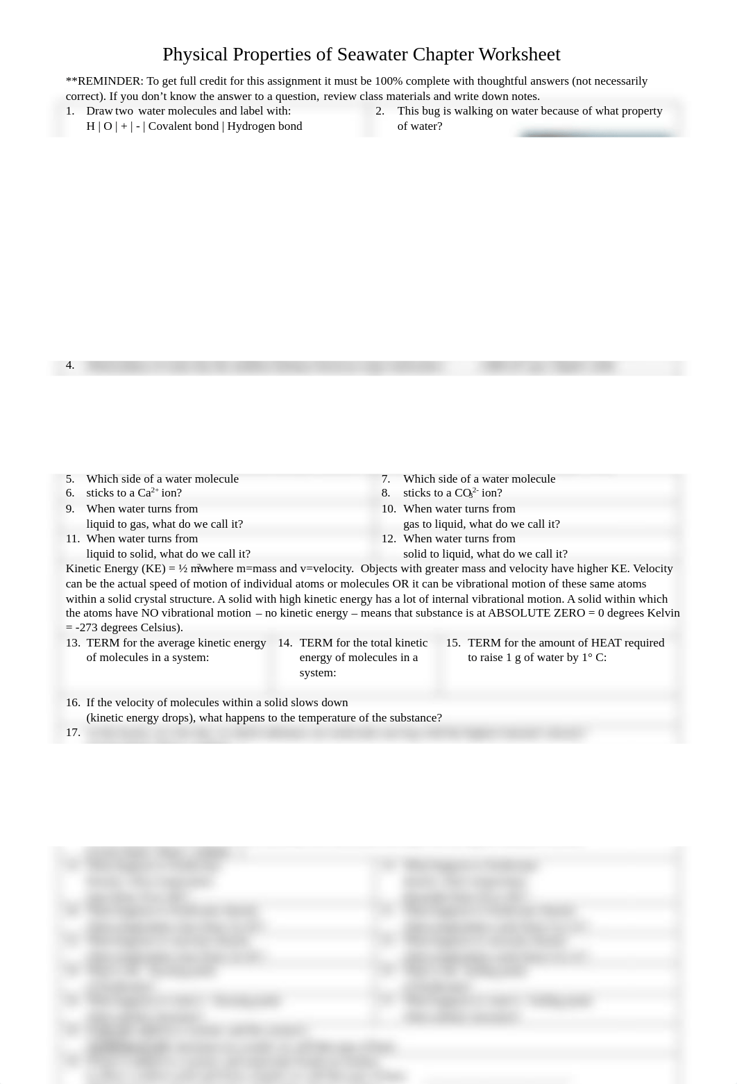 GOL 111 Ch 5 Properties of Water Wroksheets.pdf_dw61kkvfjqj_page5