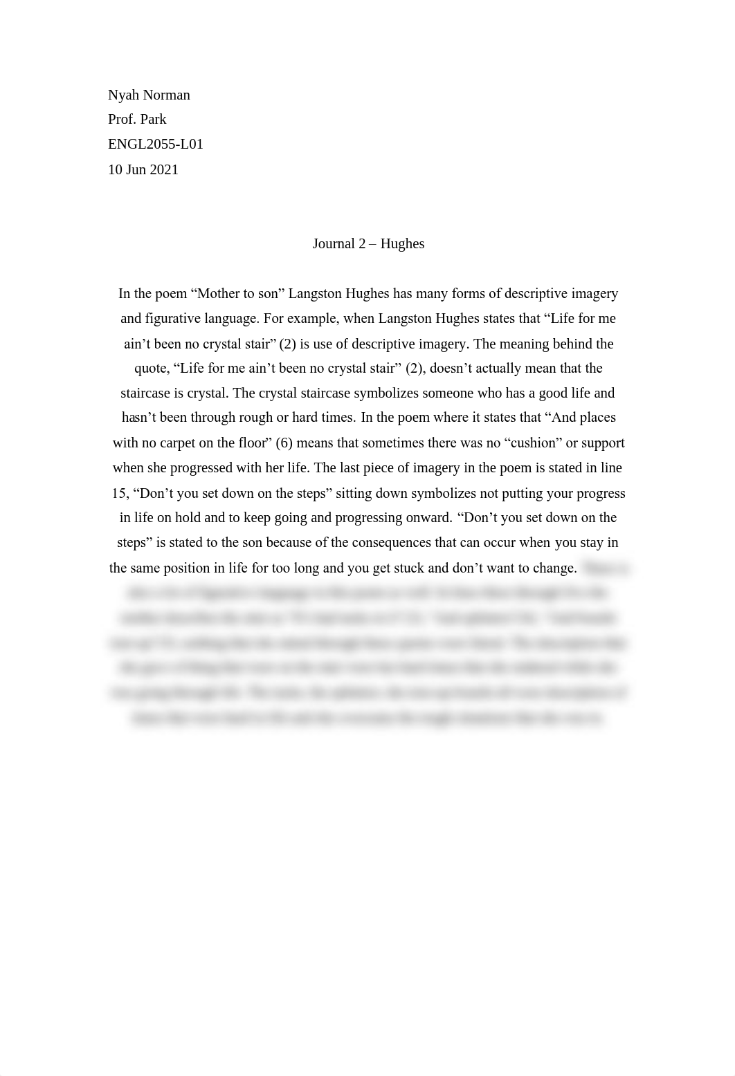 Journal 2 - Imagery (Mother to Son).pdf_dw61n7l1kob_page1